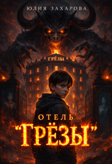 Отель "Грезы"
