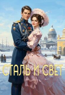 Сталь и Свет. Неравный Союз