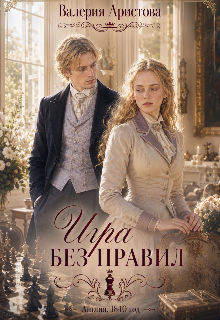 Игра без правил
